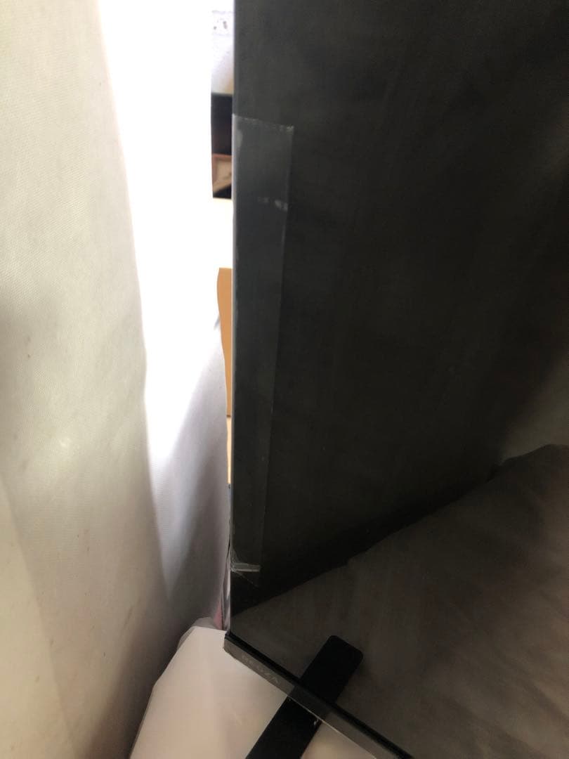 天）178. 【24年製】REGZA レグザ 液晶テレビ 32V35N