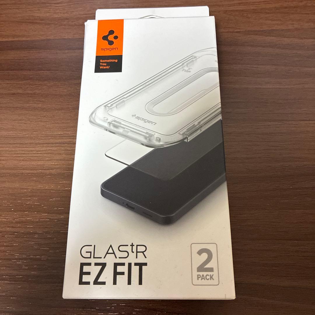 【おまけ付き】Samsung Galaxy S24 256GB