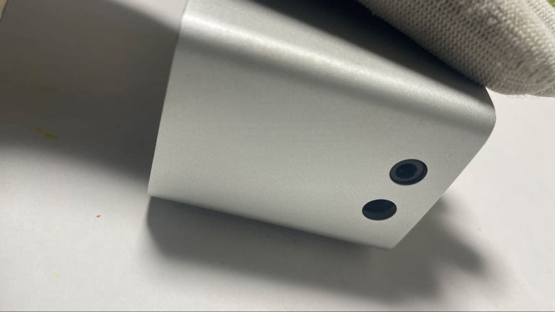 Bose SoundLink Mini Bluetoothスピーカー