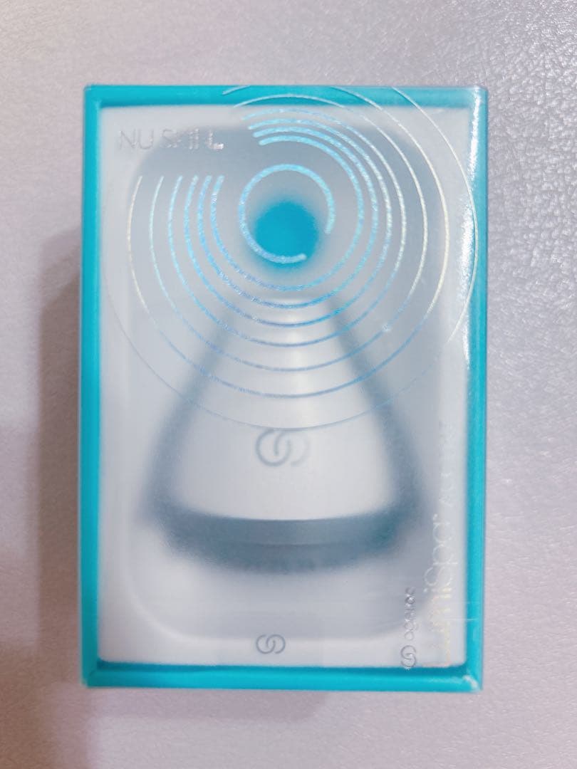 ルミスパアクセント