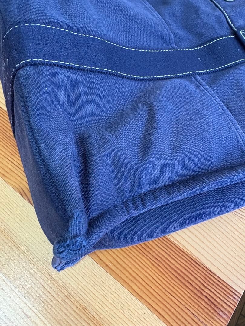 エルメス　トート