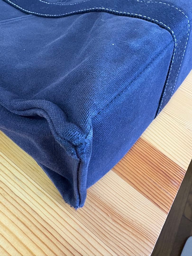 エルメス　トート