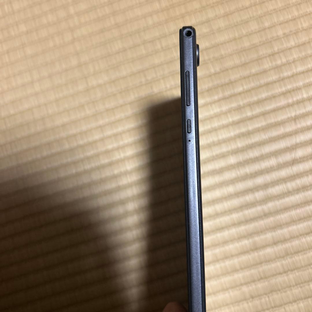 BAKEN タブレット スリムデザイン