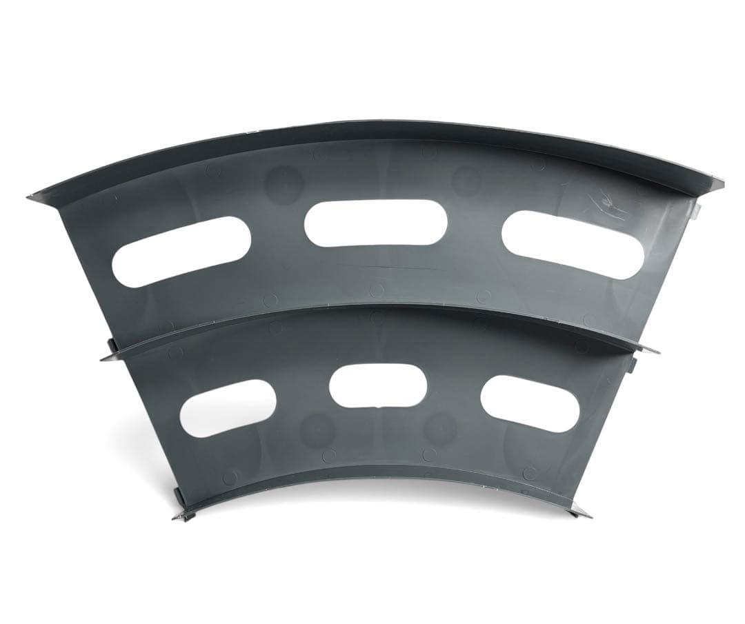 TAMIYA MINI 4WD オーバルホームサーキット