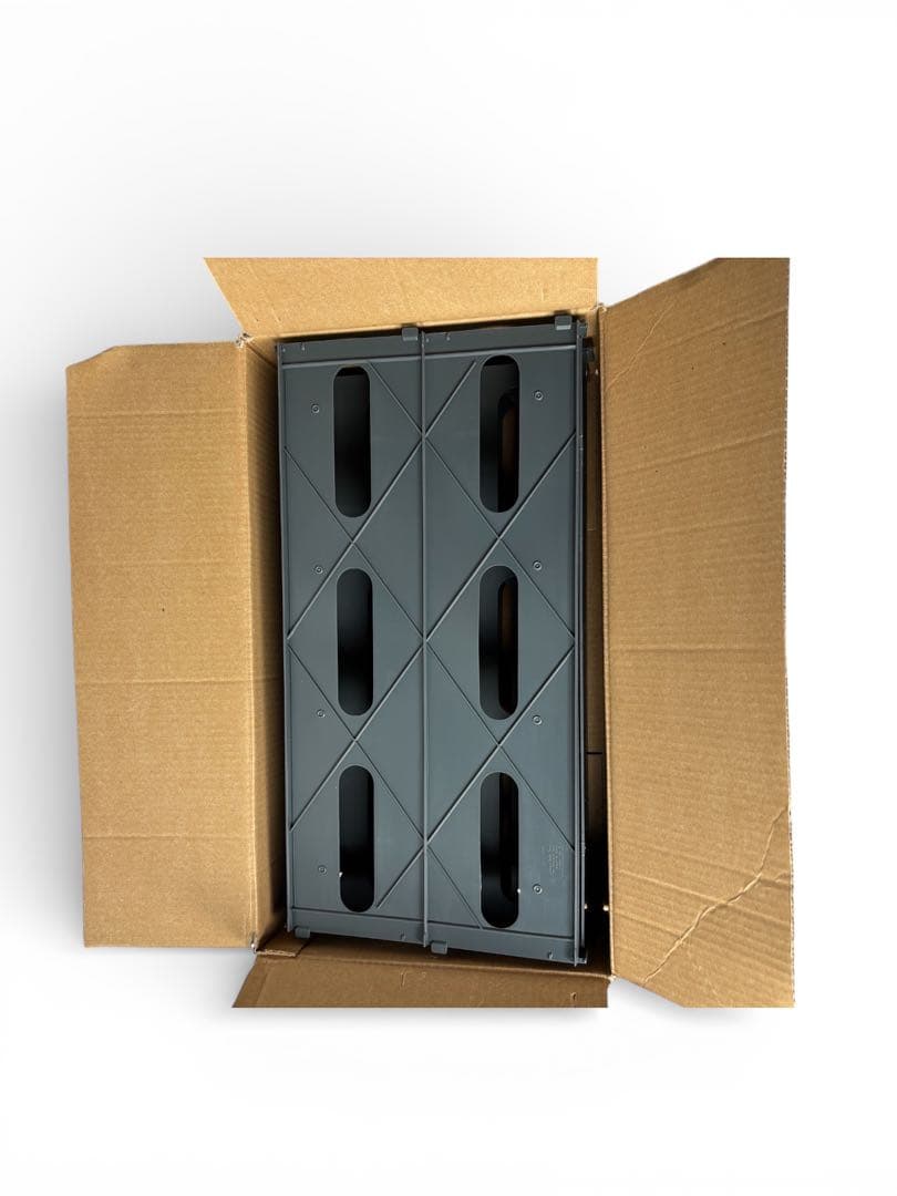 TAMIYA MINI 4WD オーバルホームサーキット