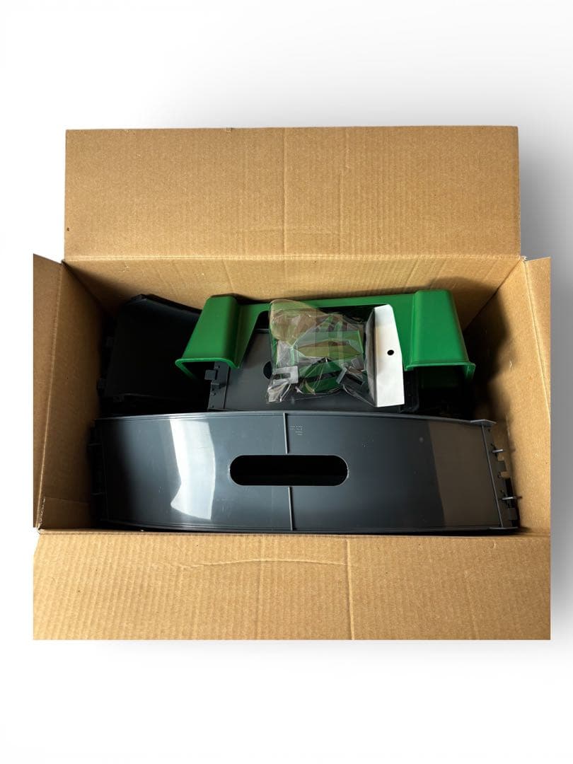 TAMIYA MINI 4WD オーバルホームサーキット