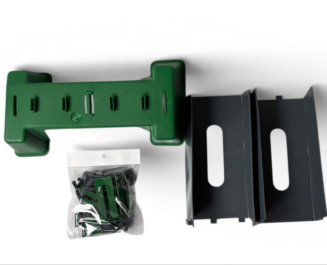 TAMIYA MINI 4WD オーバルホームサーキット