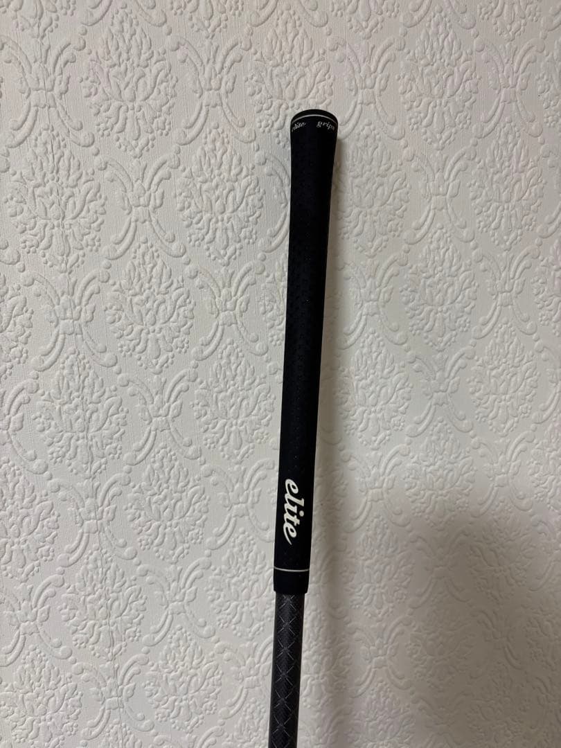 キャロウェイ　エリート　ミニドライバー　11.5°