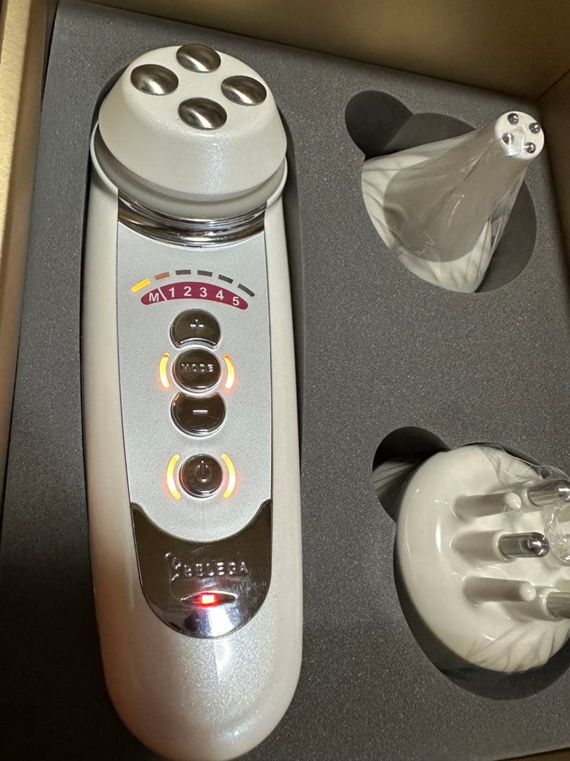 CELL CURE 4T PLUS セルキュア4Tプラス