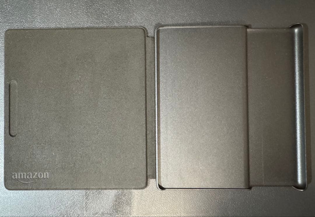 Amazon Kindle Oasis 第9世代 Wi-Fi+3G 32GB