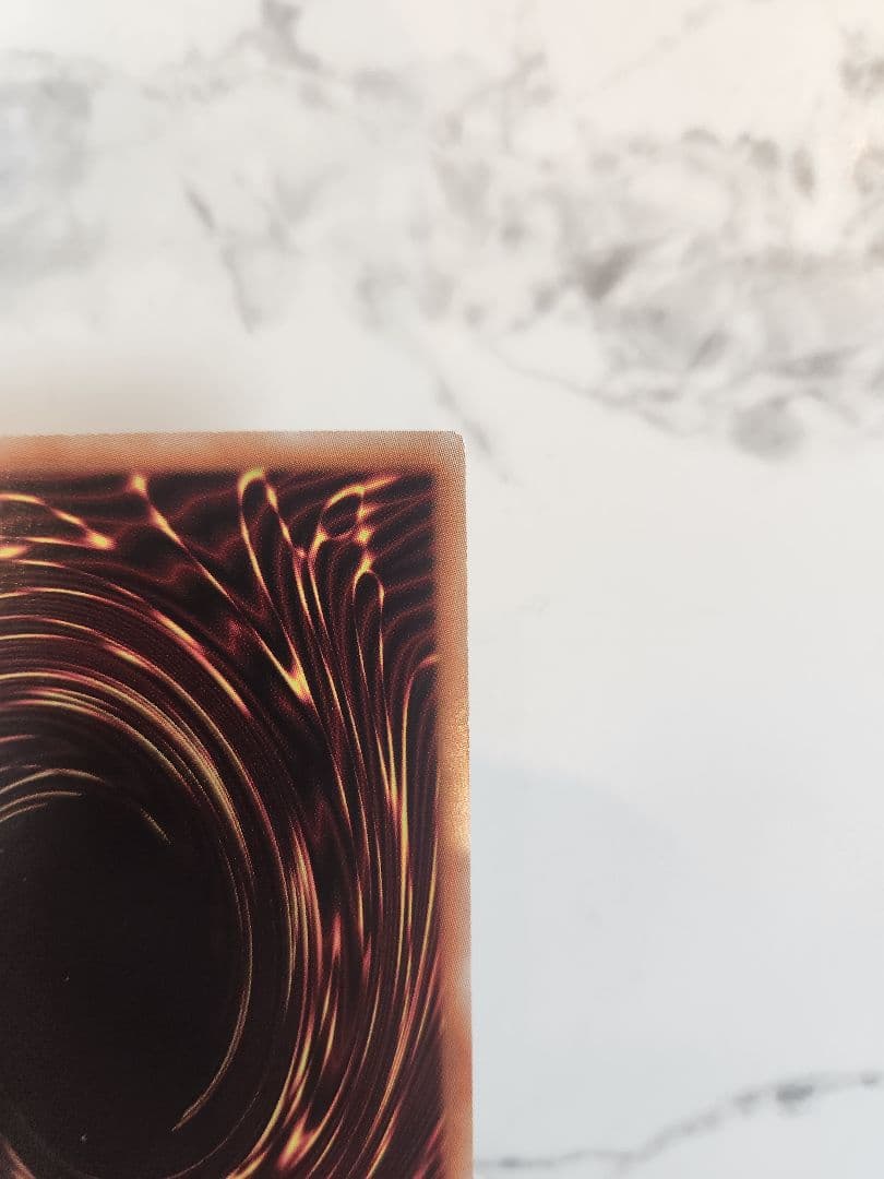 青眼の白龍 ブルーアイズホワイトドラゴン ホログラフィック 20AP-JP000