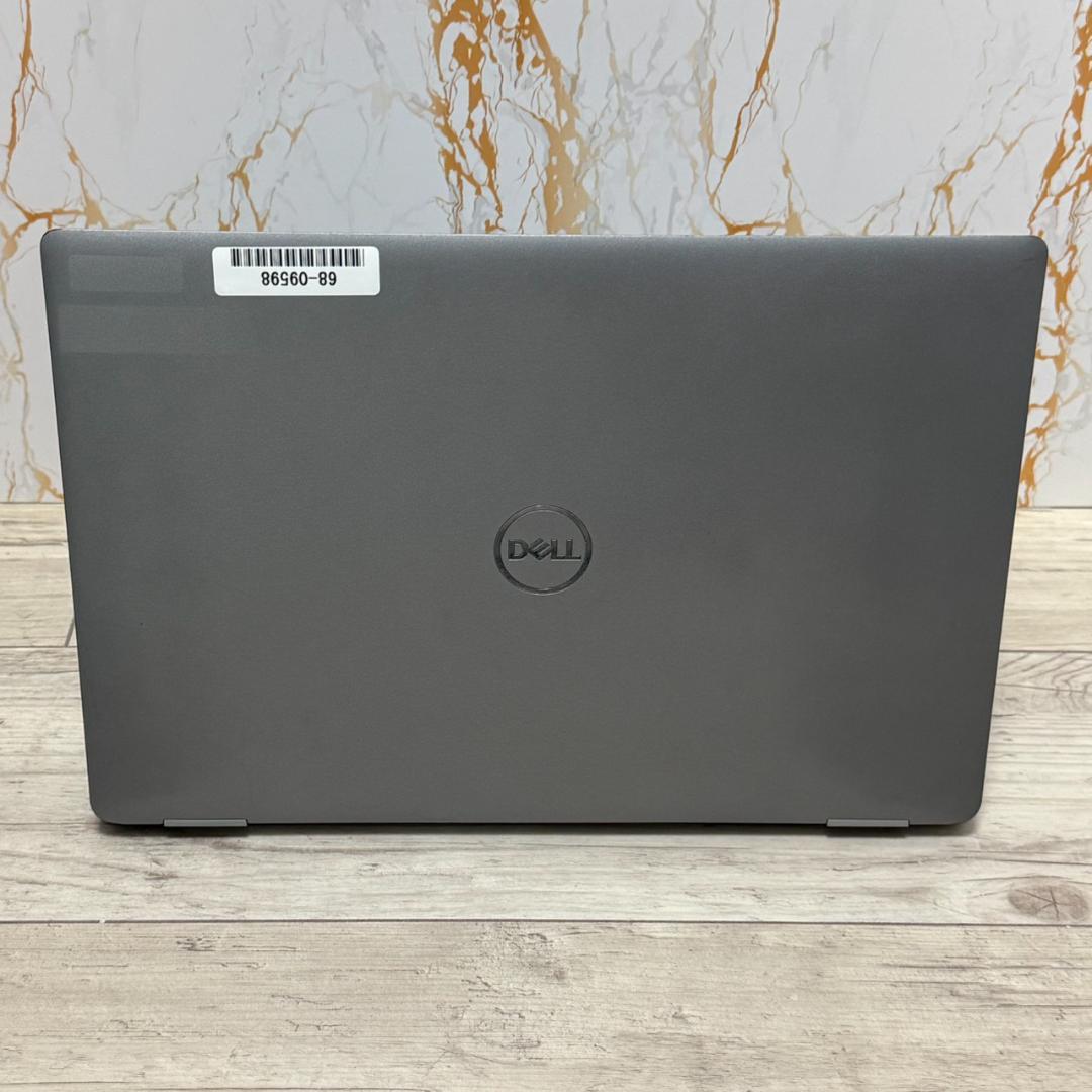 DELL 5320 16GB・512GB 11世代i7 13.3型 ノートPC