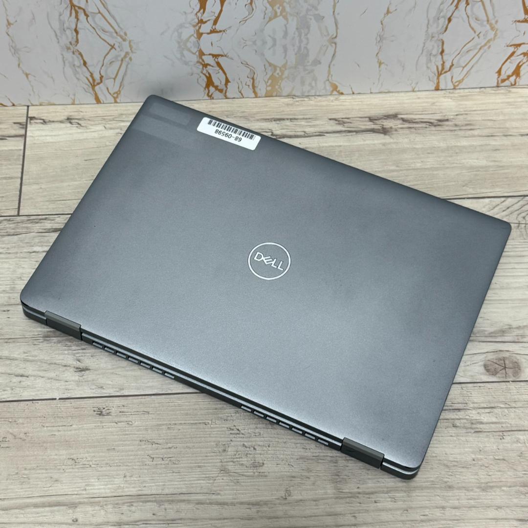 DELL 5320 16GB・512GB 11世代i7 13.3型 ノートPC