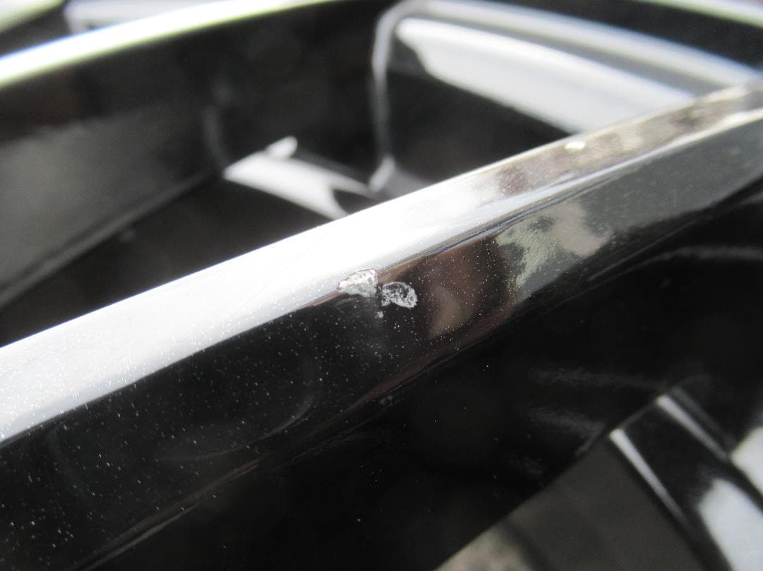 スタッドレス☆215/50R17 ヨコハマ レガシィ ウィッシュ等 手渡しOK☆