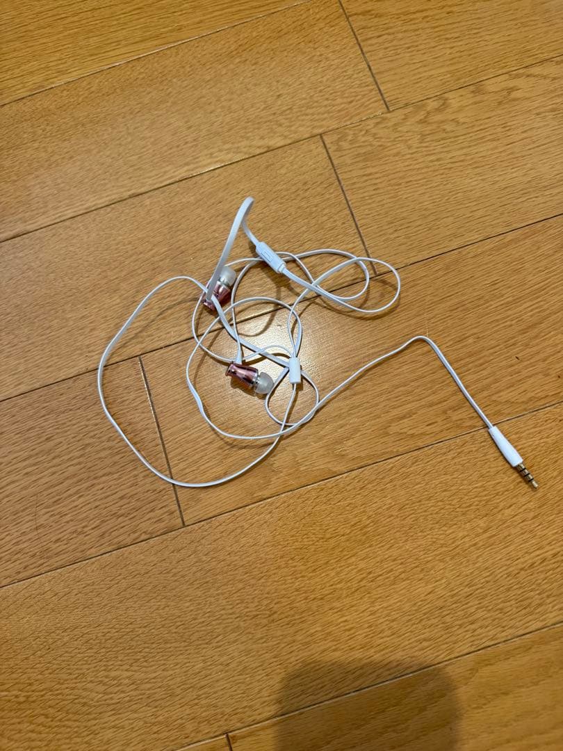 Nintendo Switch 本体 バッテリー強化版 HAC-001(-01)