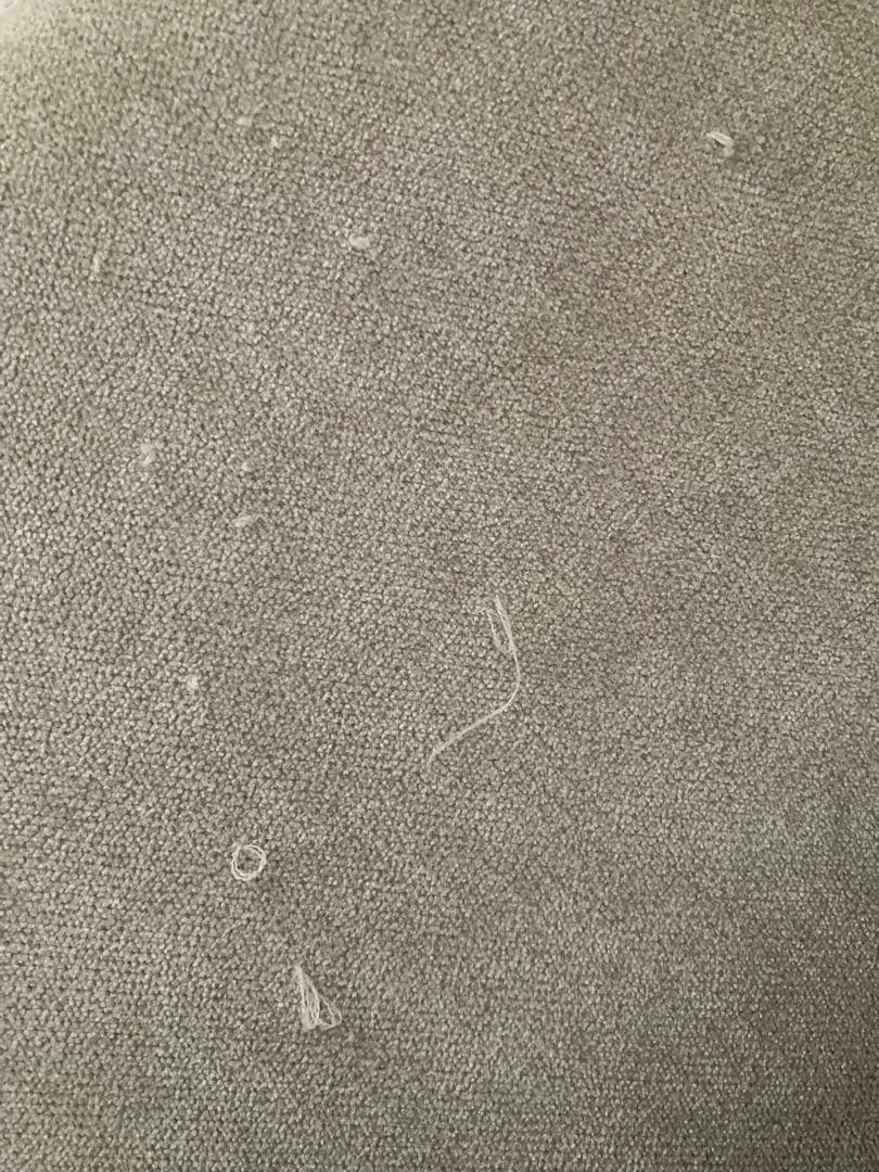 ソファ ローソファ ソファベッド フラットソファ リビングソファ クッション付き