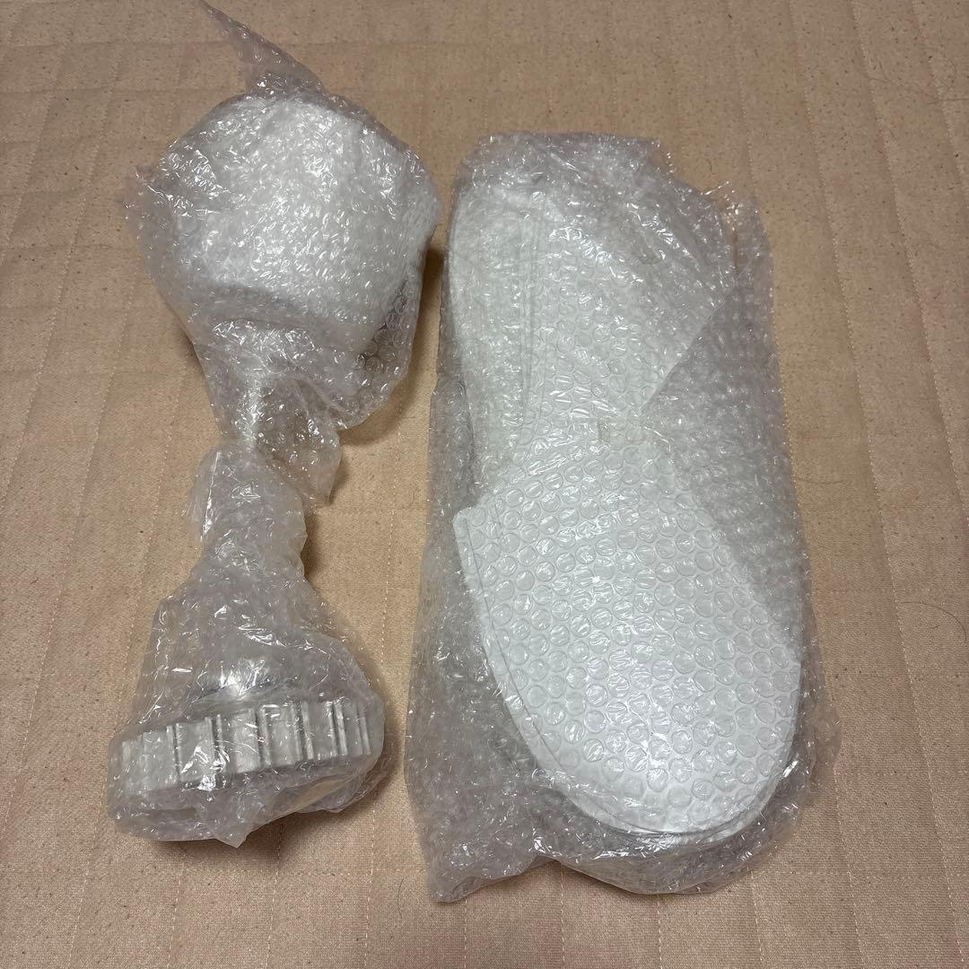 【美品】IKEA SKYMNINGEN シーリングライト ホワイト