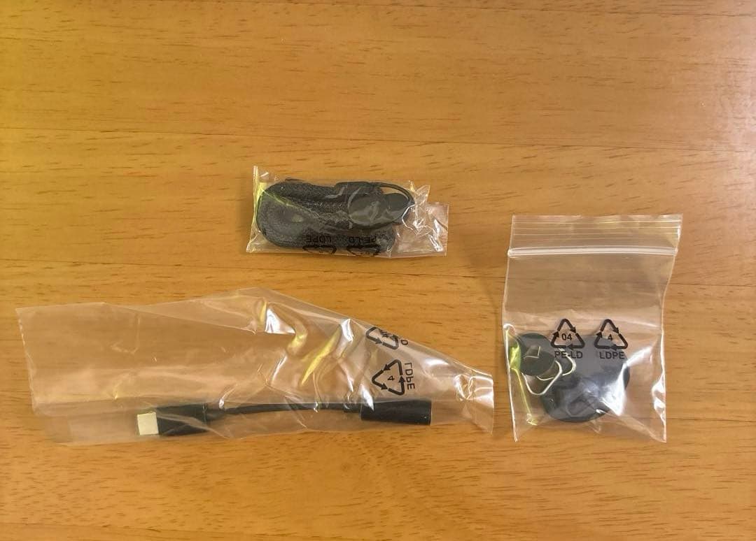 FUJIFILM X half X-HF1 ブラック