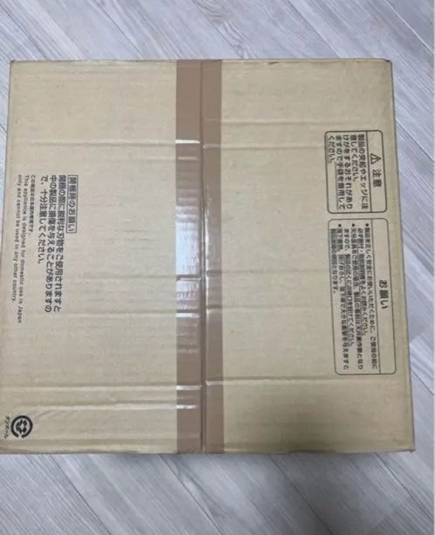 MITSUBISHI ELECTRIC VD-20Z13 ダクト用換気扇