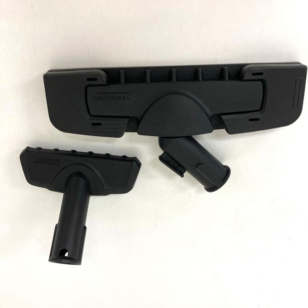 Y987-46 SC4.100C ケルヒャー家庭用スチームクリーナー