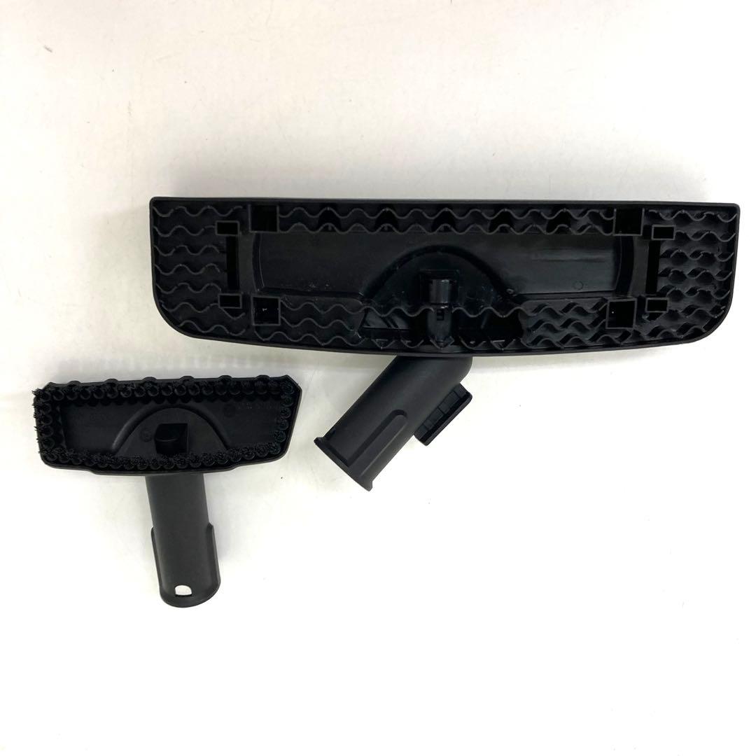 Y987-46 SC4.100C ケルヒャー家庭用スチームクリーナー