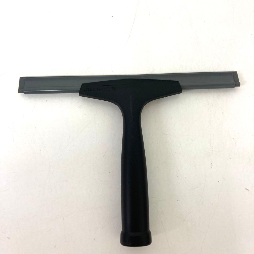 Y987-46 SC4.100C ケルヒャー家庭用スチームクリーナー