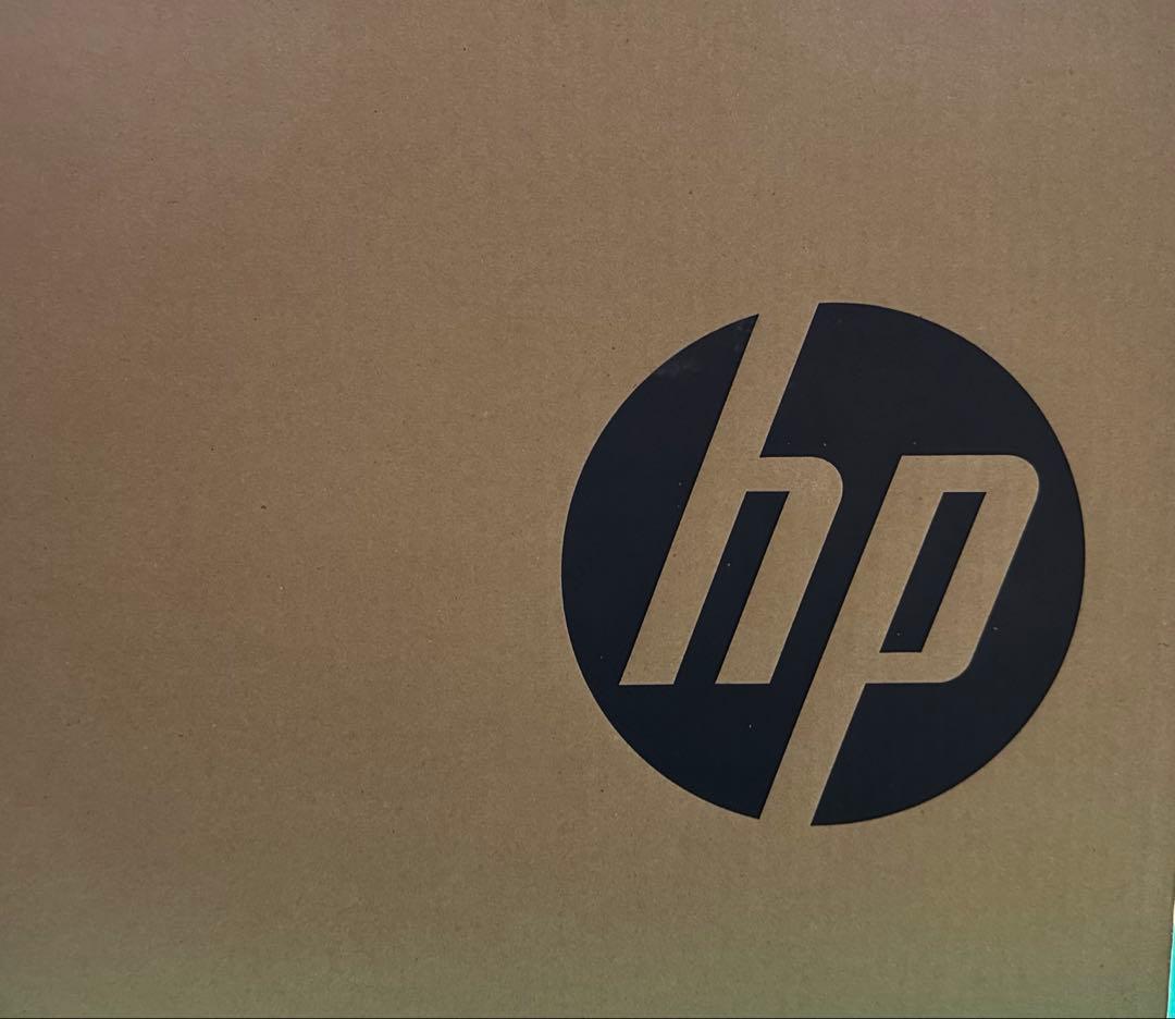 HP Dragonfly G4 Notebook PC(win11Pro) 新品