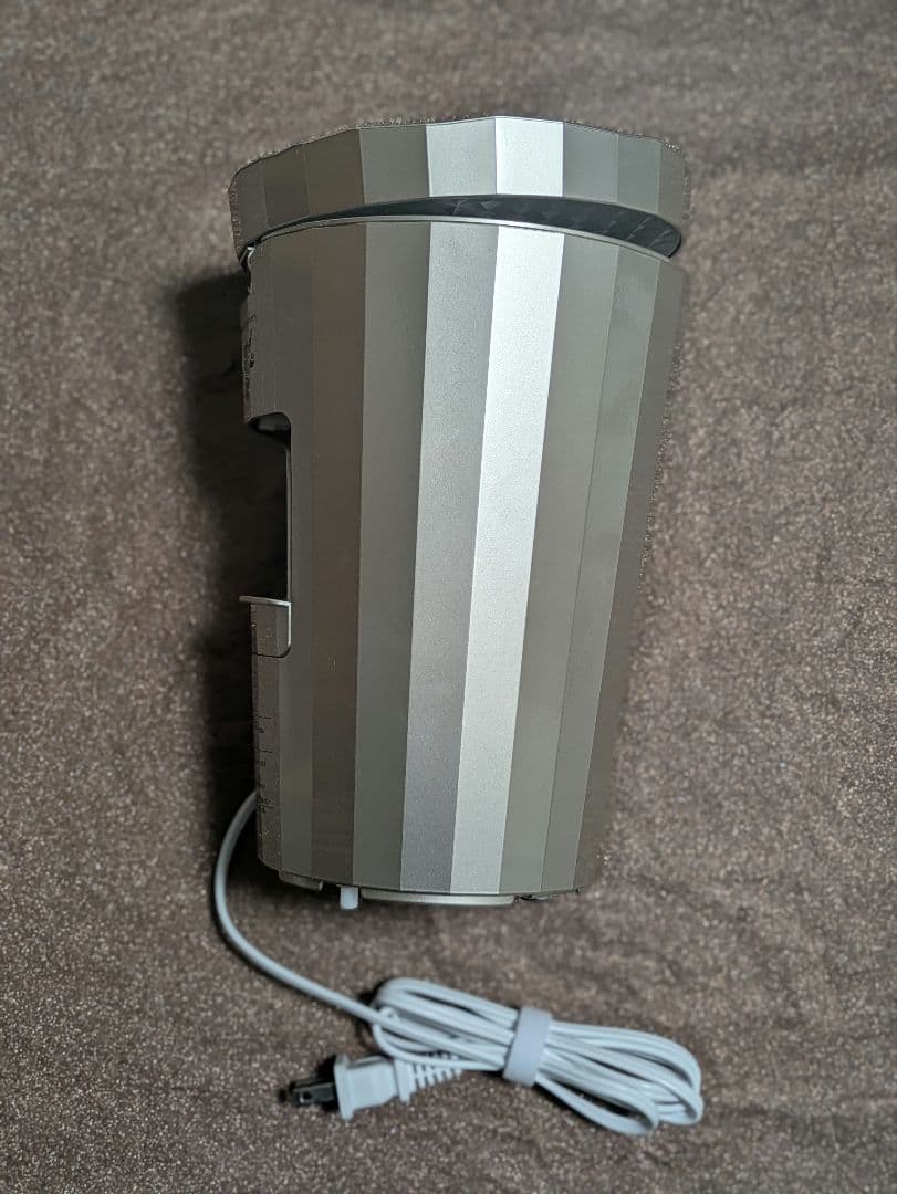 試運転のみ　最新機種　ヤーマン　スチーマー フォトスチーマーEX　YJSB2N