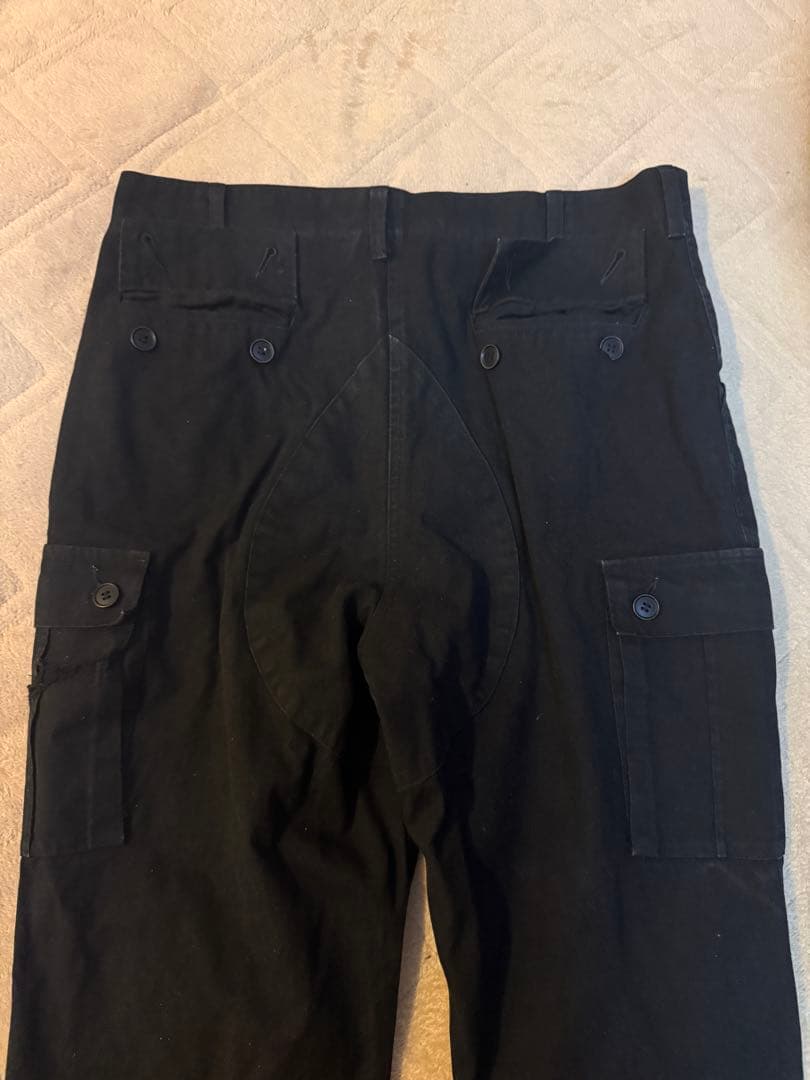 【非売品】映画東京リベンジャーズ 東京卍會 特攻服