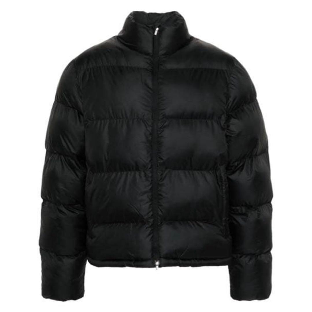 Nike × MMW パファージャケット ALYX コラボ　最終値下げ