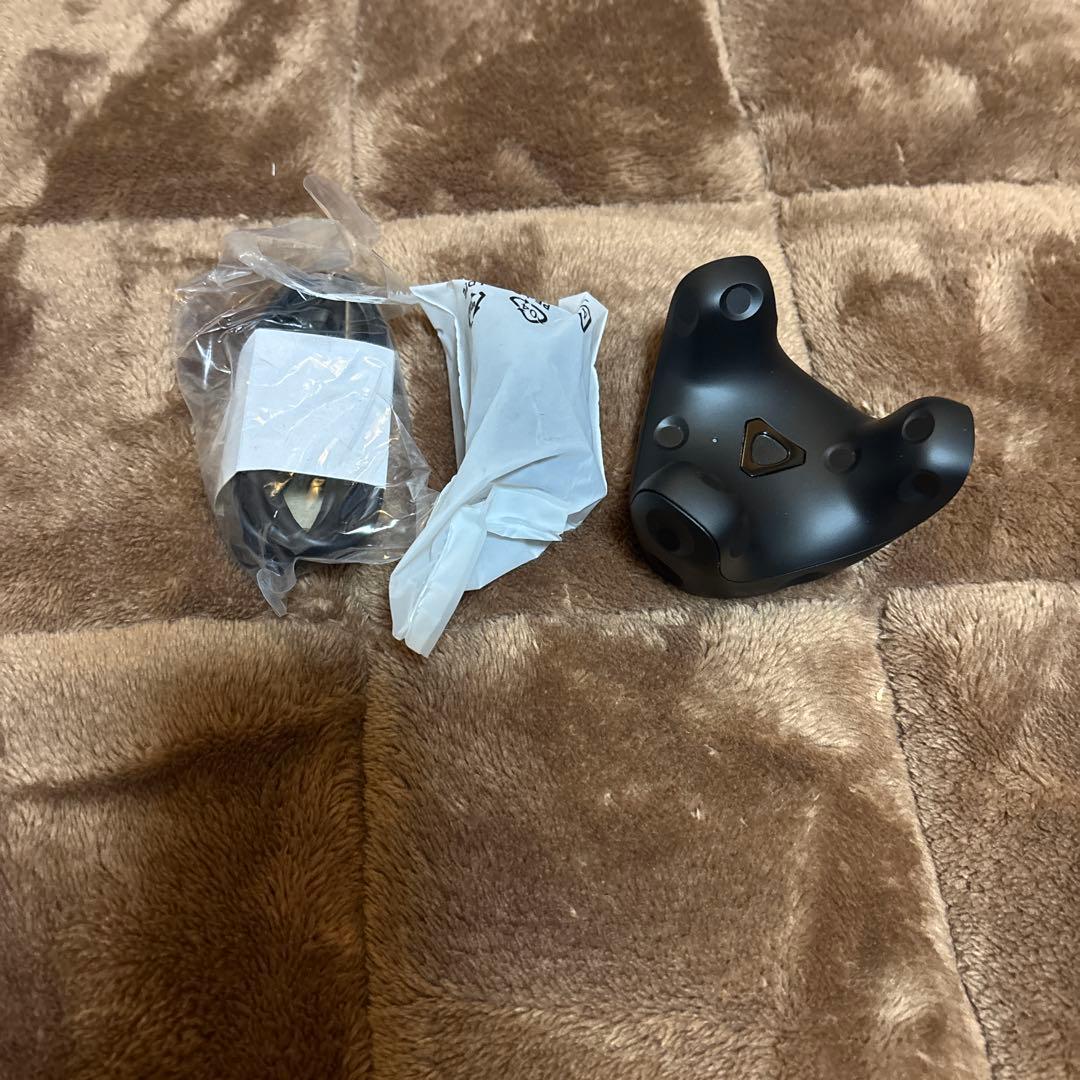 その他 HTC VIVE Tracker 3.0
