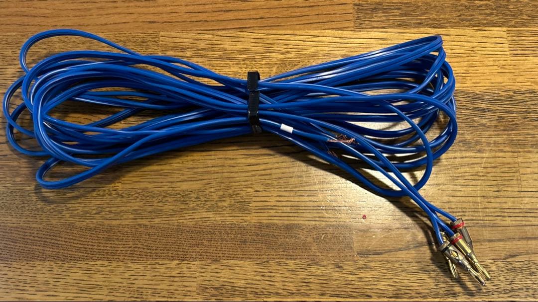 JBL ブックシェルフスピーカー STAGE A120 スピーカーケーブル付き