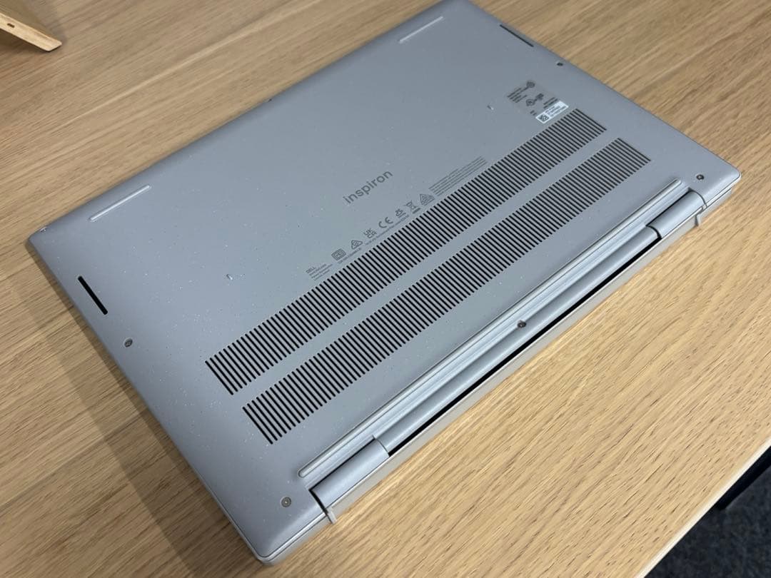 【極美品】Dell Inspiron 14 5435ノートPC