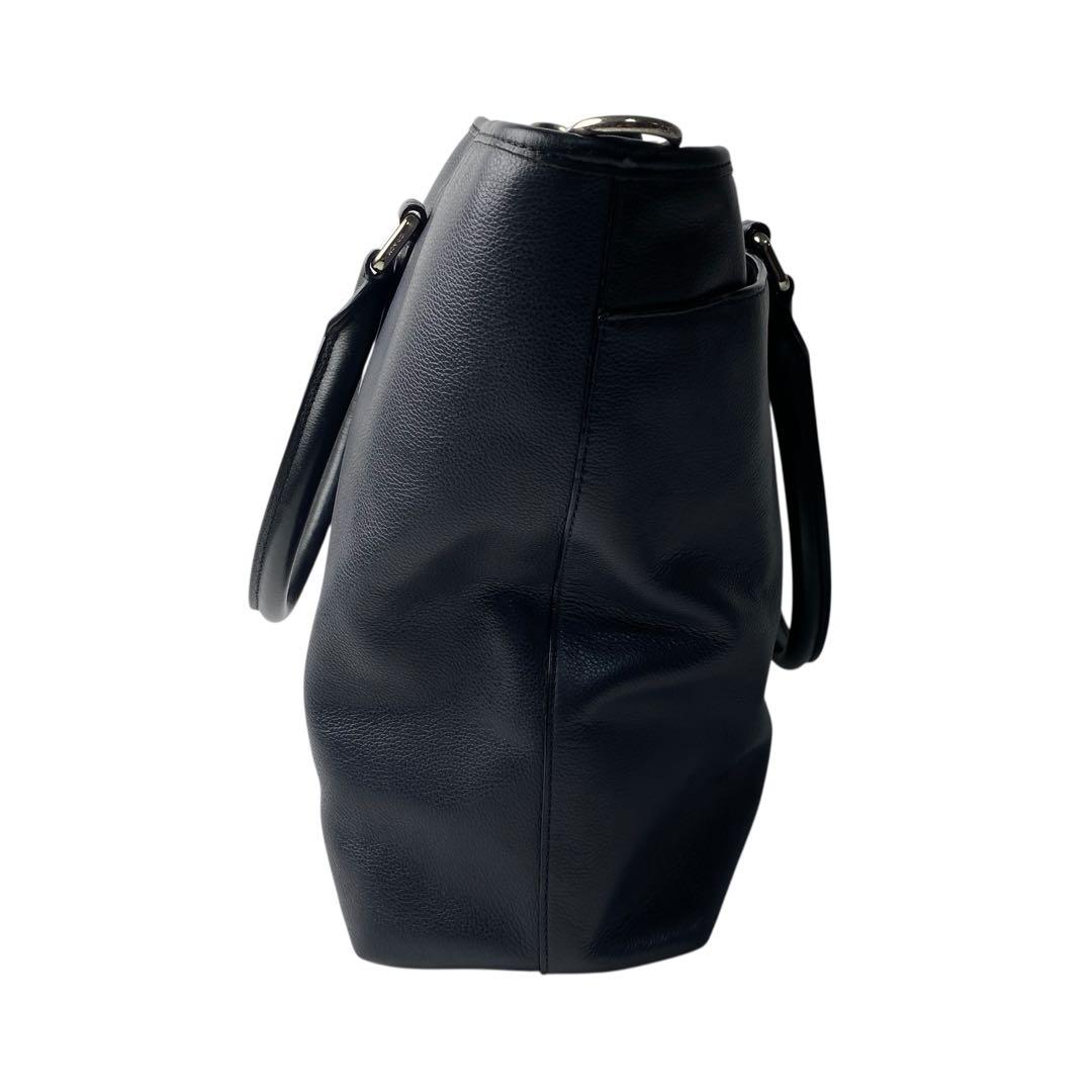 コーチ coach メンズ ビジネスバッグ ショルダーバッグ.