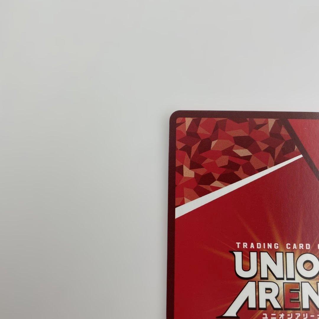 2 パラレル SR★★ レディ・ナガン ヒロアカ　vol.2 MHA-2-046