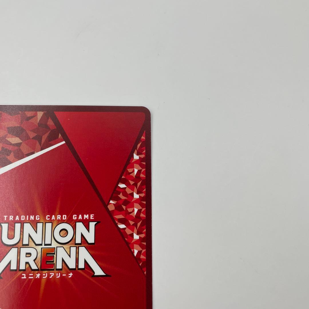 2 パラレル SR★★ レディ・ナガン ヒロアカ　vol.2 MHA-2-046