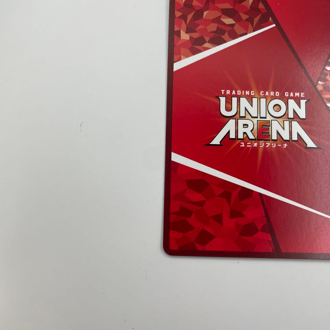 2 パラレル SR★★ レディ・ナガン ヒロアカ　vol.2 MHA-2-046