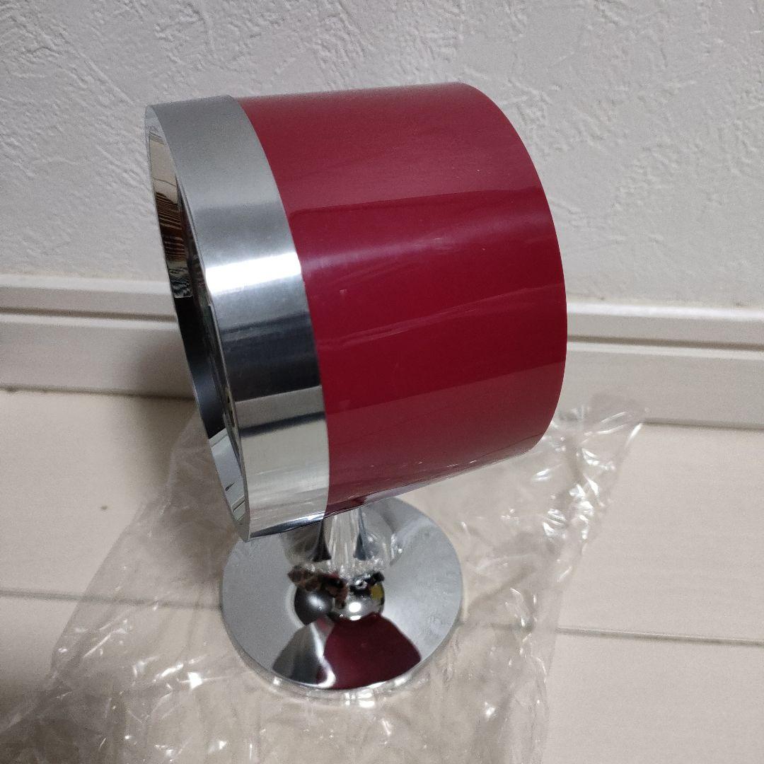 【当時物】シチズン　目覚時計　ミューズ　手巻き　ゼンマイ　ミッドセンチュリー