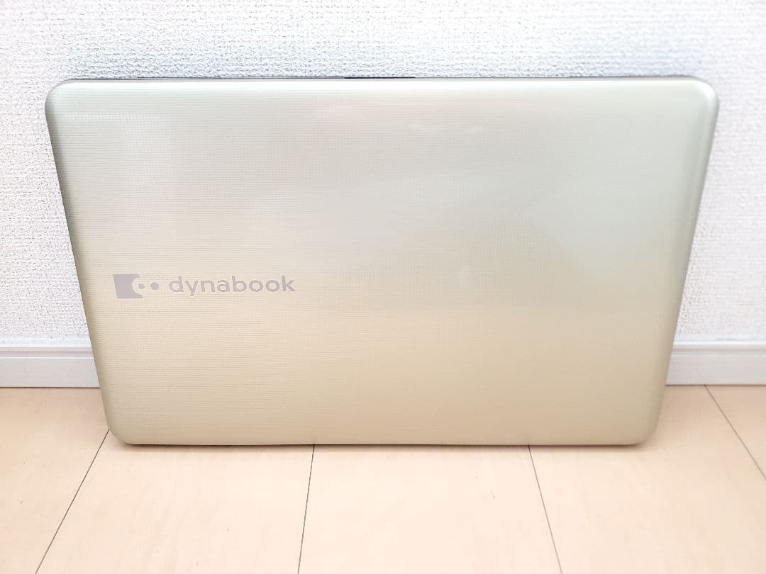 超高速東芝/Corei7/SSD240GB/メモリー16GB/オフィス2021