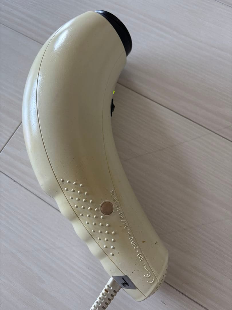 BIOPTRON 　バイオプトロンコンパクト