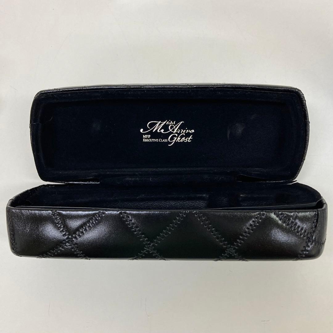 1369-I MISS ARRIVO GHOST美容機