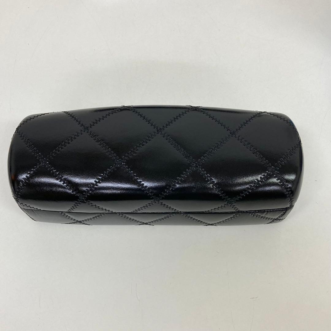 1369-I MISS ARRIVO GHOST美容機