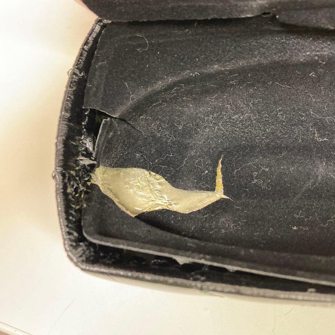 1369-I MISS ARRIVO GHOST美容機