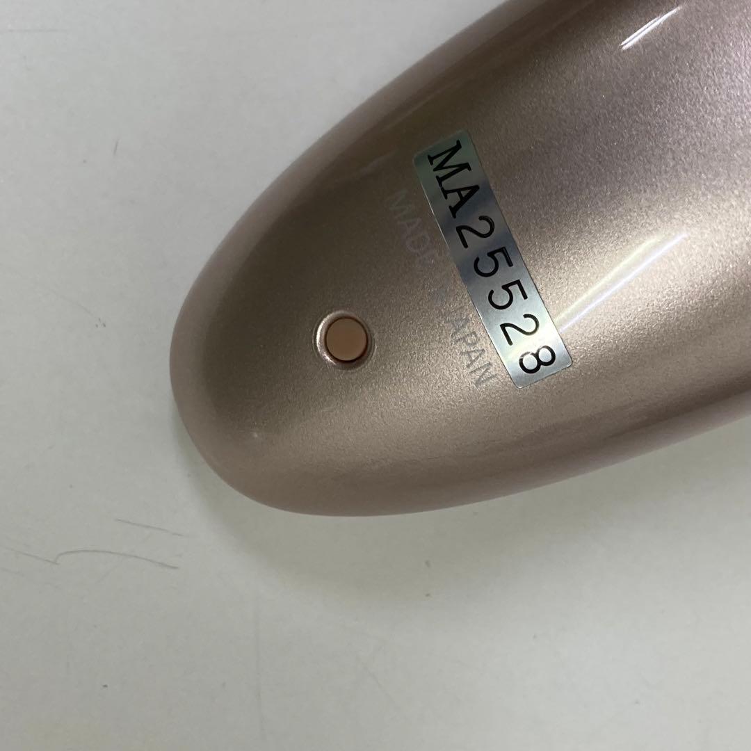 1369-I MISS ARRIVO GHOST美容機