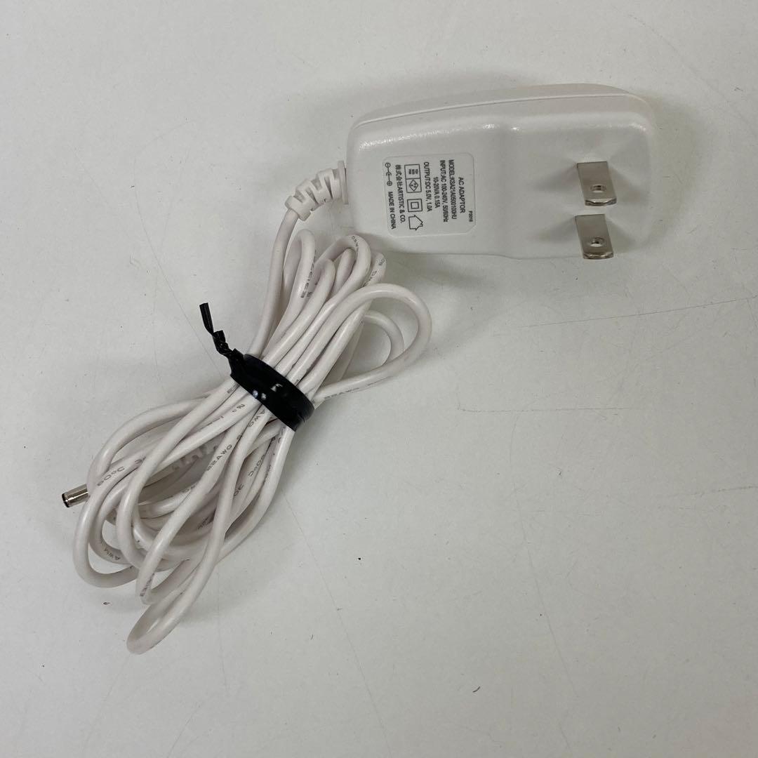 1369-I MISS ARRIVO GHOST美容機