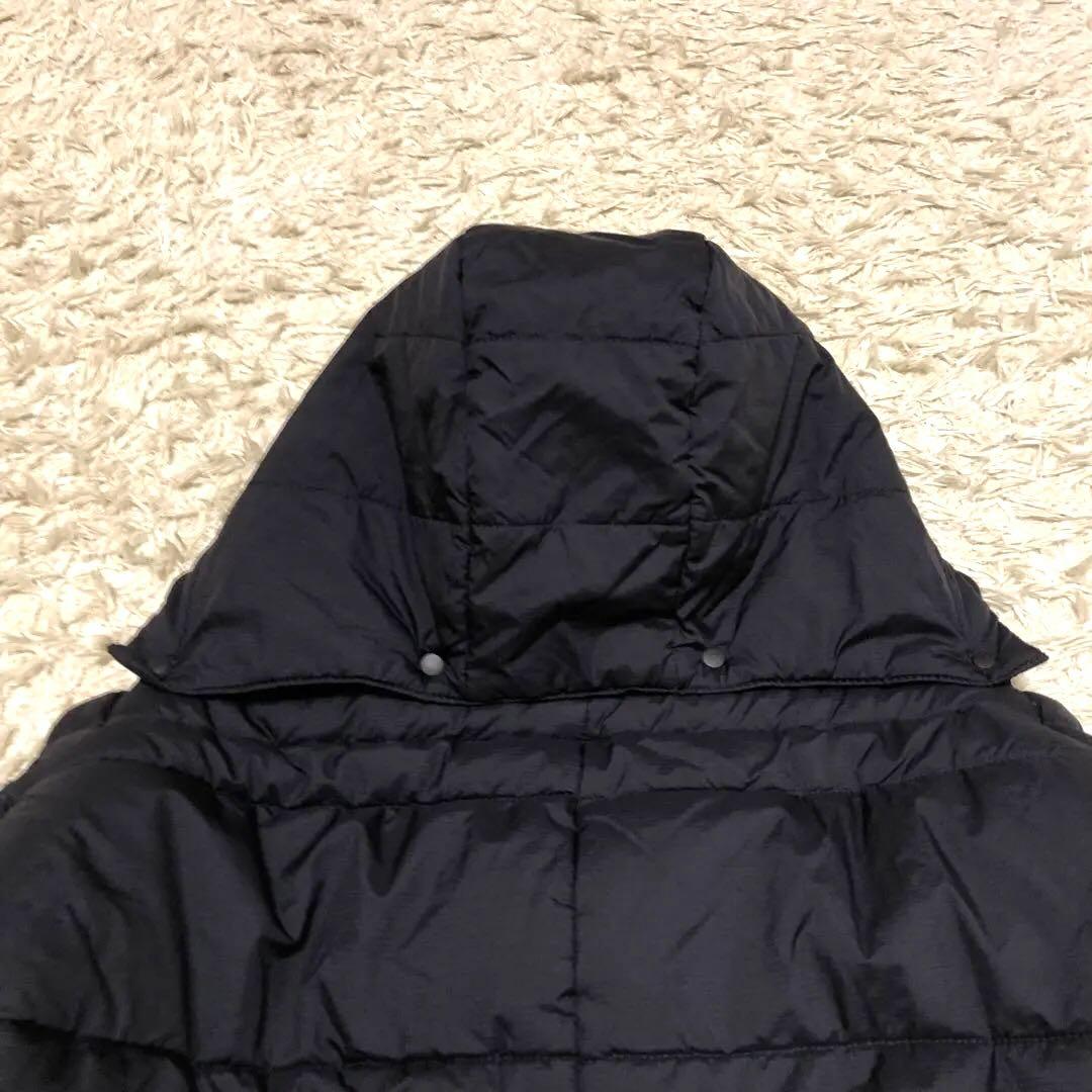 新品同様✨ザ ノース フェイス シェル ブランケット キッズ ベビー