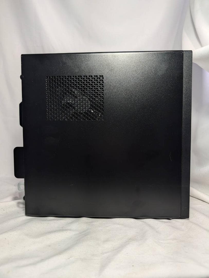 Windowsデスクトップ Dell Vostro 3681 i3/8GB/SSD+HDD/Win11