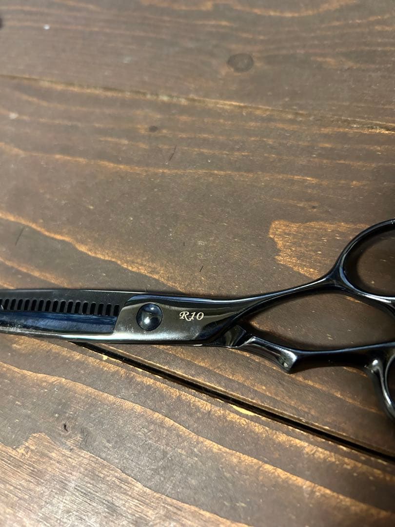 アルファシザーFTC-25-II カット率 約20％