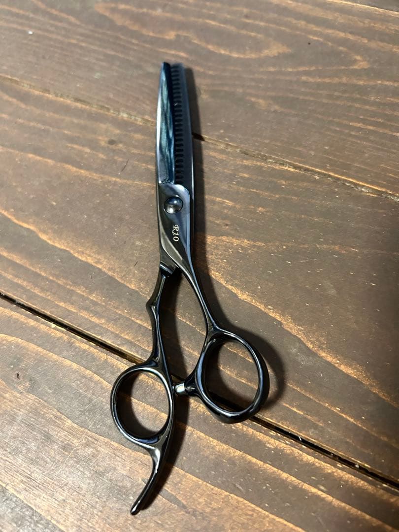 アルファシザーFTC-25-II カット率 約20％