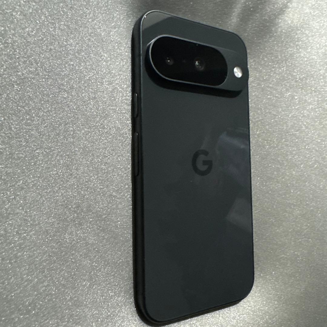 Google pixel 10 128gb グーグルピクセル10